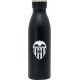 BOTELLA TÉRMICA 500ML