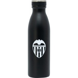 BOTELLA TÉRMICA 500ML