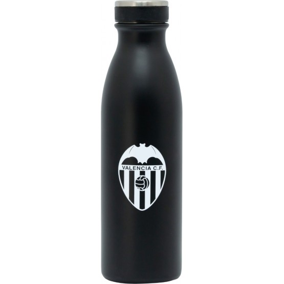 BOTELLA TÉRMICA 500ML