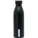 BOTELLA TÉRMICA 500ML
