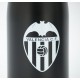 BOTELLA TÉRMICA 500ML