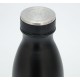 BOTELLA TÉRMICA 500ML