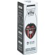 BOTELLA TÉRMICA 500ML