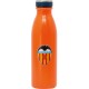 INSULATED BOTTLE 500ML
