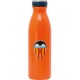 INSULATED BOTTLE 500ML