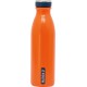 INSULATED BOTTLE 500ML
