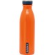 INSULATED BOTTLE 500ML