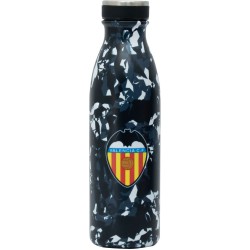 BOTELLA TÉRMICA 500ML