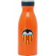 BOTELLA TÉRMICA 350ML
