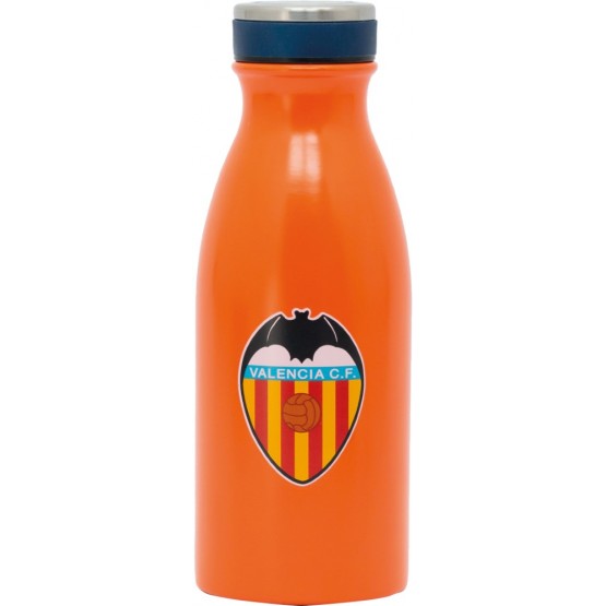 INSULATED BOTTLE 350ML