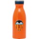 INSULATED BOTTLE 350ML