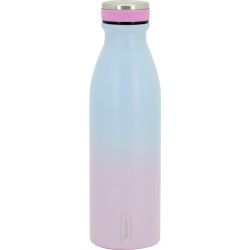 BOTELLA TÉRMICA 500ML