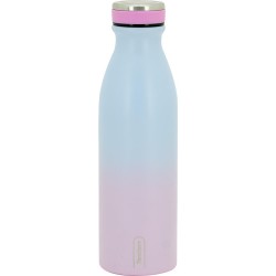 INSULATED BOTTLE 500ML