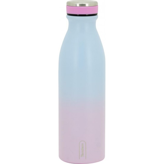 BOTELLA TÉRMICA 500ML