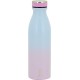 INSULATED BOTTLE 500ML