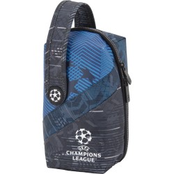 Handy multipencilcase