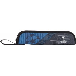 Flute case