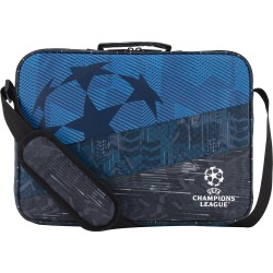 Cartera Extraescolar