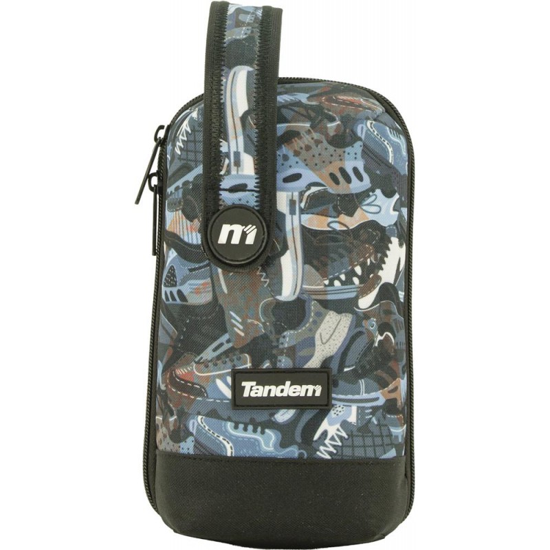 Estuche multiportatodos - Sportandem