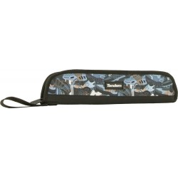 Flute case