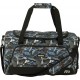 Trend sports travel bag