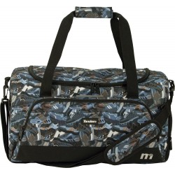 Trend sports travel bag