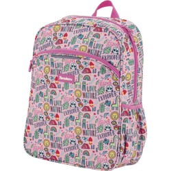 Backpack 38/AT