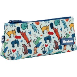 SB Pencil case