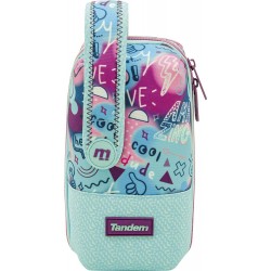 Estuche multiportatodos P