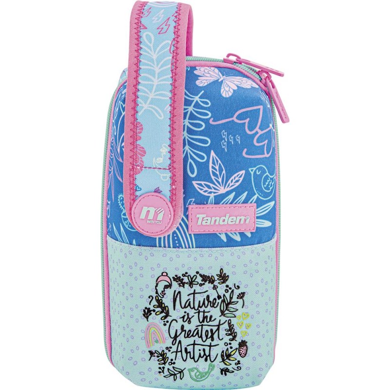 Estuche multiportatodos - Sportandem