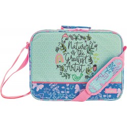 Cartera Extraescolar
