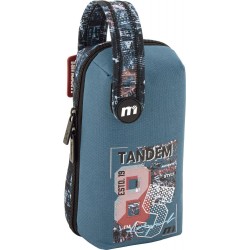 Handy multipencilcase