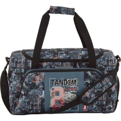 Bolsa de deporte Trend