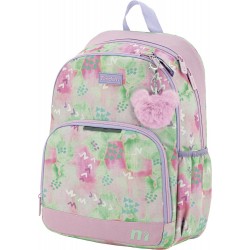 Backpack Double body 39,5/AT