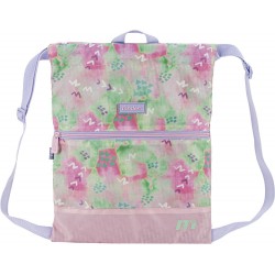 MOCHILA SACO MEDIANA 31x39