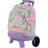 CARRO COMPACT PREMIUM DESMONTABLE