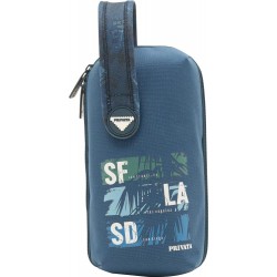 Handy multipencilcase
