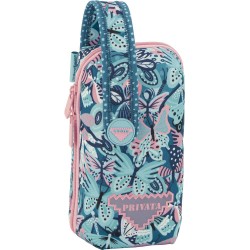 Handy multipencilcase
