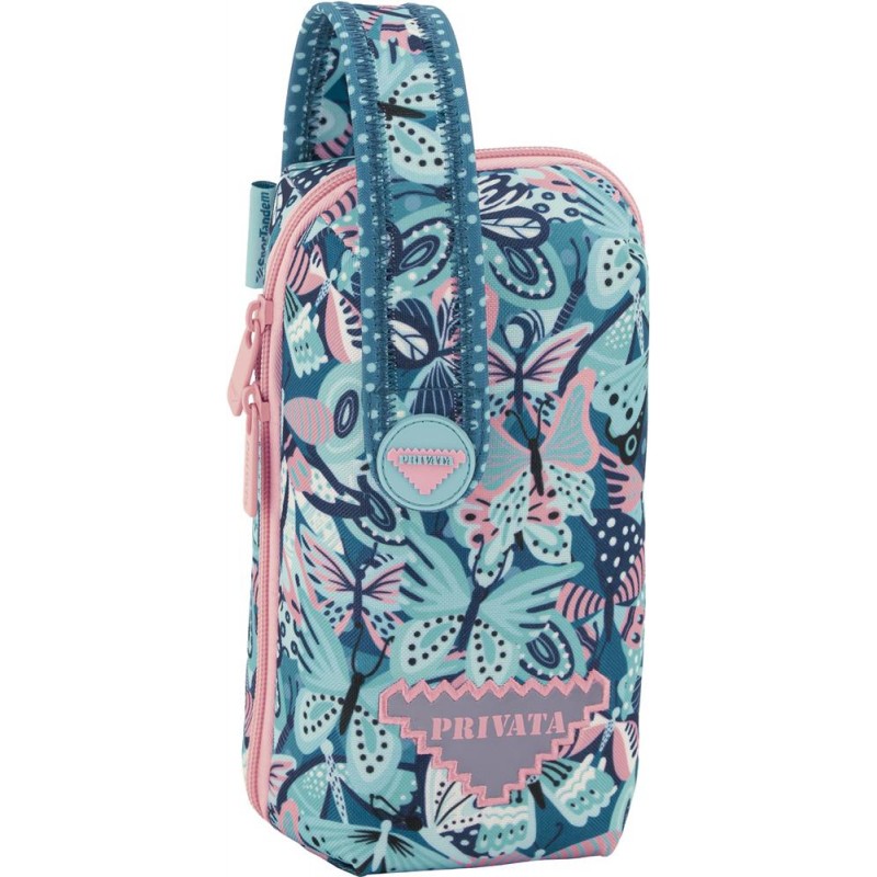 Estuche multiportatodos - Sportandem