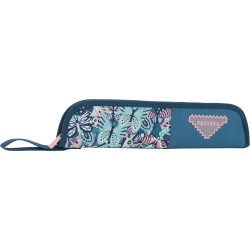 Flute case