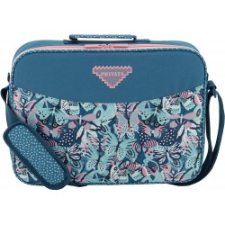 Cartera Extraescolar