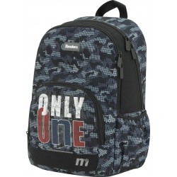 Backpack Double body 39,5/AT