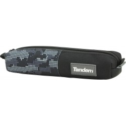 FUN PENCIL POUCH