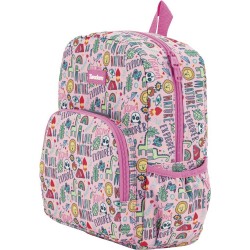 Jr Backpack G-31