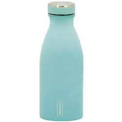 BOTELLA TÉRMICA 350ML