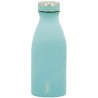 INSULATED BOTTLE 350ML