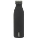 INSULATED BOTTLE 500ML