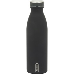 INSULATED BOTTLE 500ML