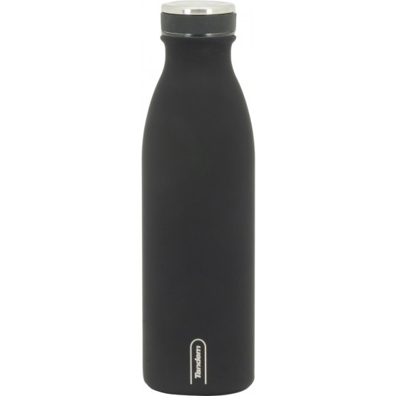 INSULATED BOTTLE 500ML