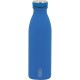 INSULATED BOTTLE 500ML